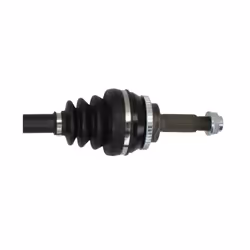 Arbre de transmission BLUE PRINT ADT389502