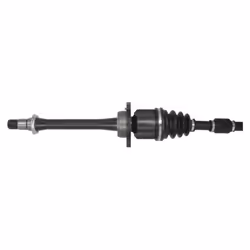 Arbre de transmission BLUE PRINT ADT389502