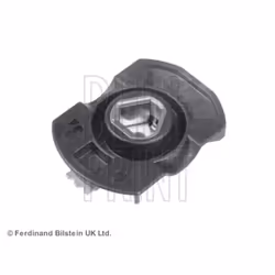 Doigt allumeur BLUE PRINT ADM514313