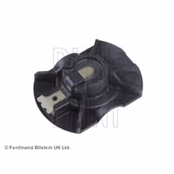 Doigt allumeur BLUE PRINT ADM514313