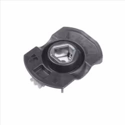 Doigt allumeur BLUE PRINT ADM514313 - Vue supplémentaire 4