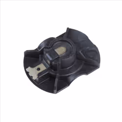 Doigt allumeur BLUE PRINT ADM514313 - Vue supplémentaire 5