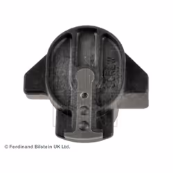 Doigt allumeur BLUE PRINT ADN114313