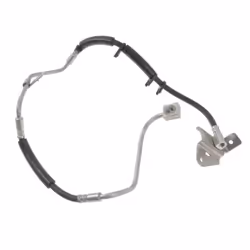 Flexible de frein BLUE PRINT ADA105317