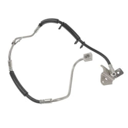 Flexible de frein BLUE PRINT ADA105317