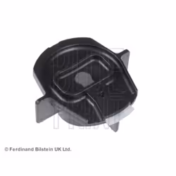 Doigt allumeur BLUE PRINT ADM514317