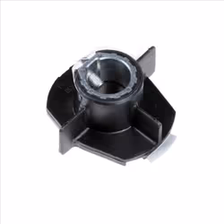 Doigt allumeur BLUE PRINT ADM514317 - Vue supplémentaire 4