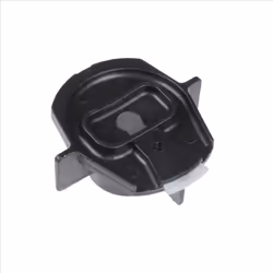 Doigt allumeur BLUE PRINT ADM514317 - Vue supplémentaire 5
