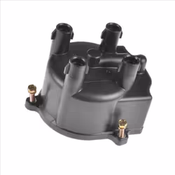 Tête d'allumeur BLUE PRINT ADT314227 - Vue supplémentaire 4