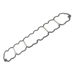 Joint couvre culbuteurs BLUE PRINT ADA106701