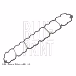 Joint couvre culbuteurs BLUE PRINT ADA106701