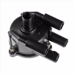 Tête d'allumeur BLUE PRINT ADT314233 - Vue supplémentaire 4