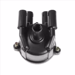 Tête d'allumeur BLUE PRINT ADT314233 - Vue supplémentaire 5