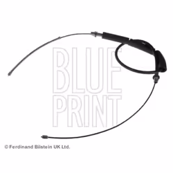 Câble de frein à main BLUE PRINT ADA104604