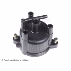 Tête d'allumeur BLUE PRINT ADD614214 - Vue supplémentaire 2