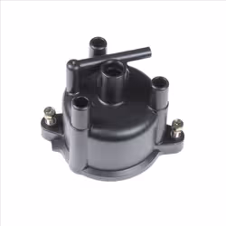 Tête d'allumeur BLUE PRINT ADD614214 - Vue supplémentaire 3