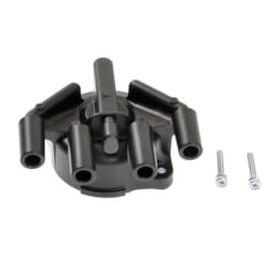 Tête d'allumeur BLUE PRINT ADM514215