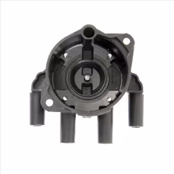 Tête d'allumeur BLUE PRINT ADM514215 - Vue supplémentaire 9