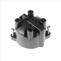 Tête d'allumeur BLUE PRINT ADC414217 - Vue supplémentaire 4