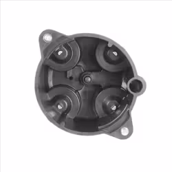 Tête d'allumeur BLUE PRINT ADC414217 - Vue supplémentaire 5