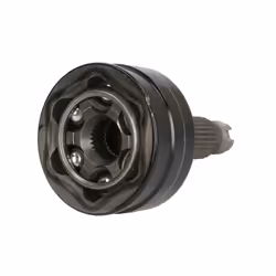 Tête de cardan BLUE PRINT ADH28950B