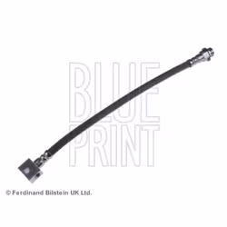 Flexible de frein BLUE PRINT ADA105311