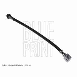 Flexible de frein BLUE PRINT ADA105311
