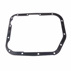 Joint de carter d'huile BLUE PRINT ADA106401