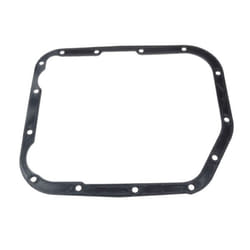Joint de carter d'huile BLUE PRINT ADA106401