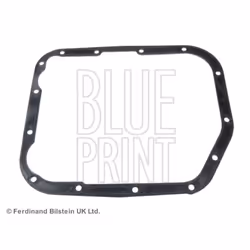 Joint de carter d'huile BLUE PRINT ADA106401