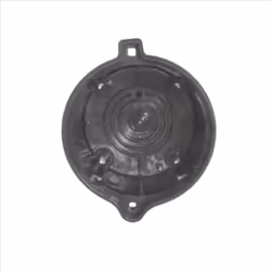 Tête d'allumeur BLUE PRINT ADA101402 - Vue supplémentaire 7