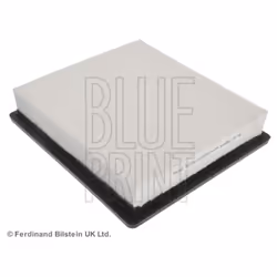 Filtre à air BLUE PRINT ADA102212