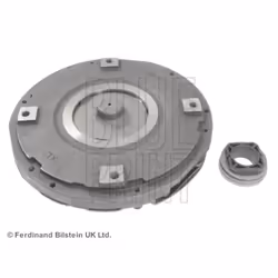 Kit d'embrayage BLUE PRINT ADA103012 - Vue supplémentaire 5