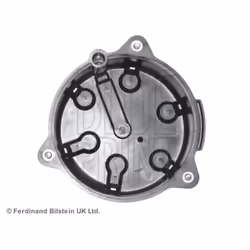 Tête d'allumeur BLUE PRINT ADC414222 - Vue supplémentaire 4