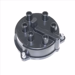 Tête d'allumeur BLUE PRINT ADC414222 - Vue supplémentaire 5