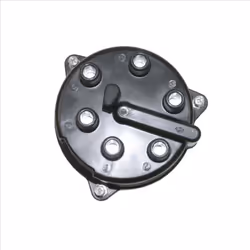 Tête d'allumeur BLUE PRINT ADC414222 - Vue supplémentaire 6
