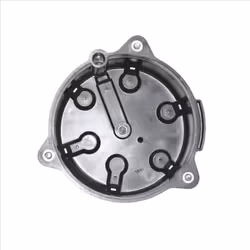 Tête d'allumeur BLUE PRINT ADC414222 - Vue supplémentaire 7
