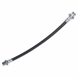 Flexible de frein BLUE PRINT ADT353163