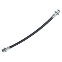 Flexible de frein BLUE PRINT ADT353163