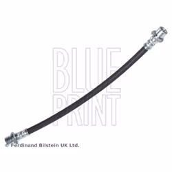 Flexible de frein BLUE PRINT ADT353163