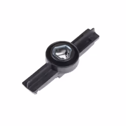 Doigt allumeur BLUE PRINT ADM514314