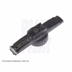 Doigt allumeur BLUE PRINT ADM514314