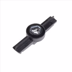 Doigt allumeur BLUE PRINT ADM514314 - Vue supplémentaire 4