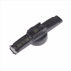 Doigt allumeur BLUE PRINT ADM514314 - Vue supplémentaire 5