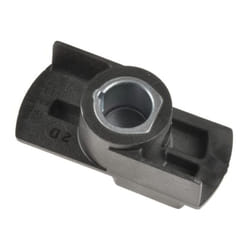 Doigt allumeur BLUE PRINT ADN114325