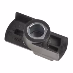 Doigt allumeur BLUE PRINT ADN114325 - Vue supplémentaire 4