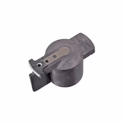 Doigt allumeur BLUE PRINT ADN114327