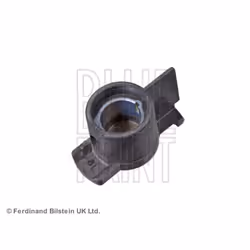 Doigt allumeur BLUE PRINT ADN114327