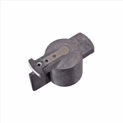 Doigt allumeur BLUE PRINT ADN114327 - Vue supplémentaire 4