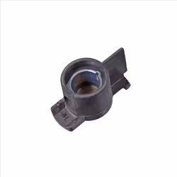 Doigt allumeur BLUE PRINT ADN114327 - Vue supplémentaire 5
